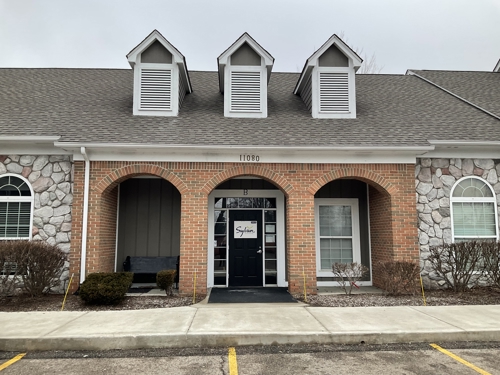 Sylvan Learning Center of Sterling Heights, MI